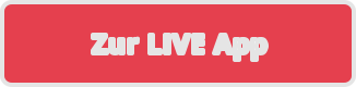 Zur LIVE App