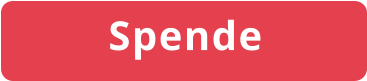 Spende