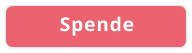 Spende