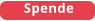 Spende