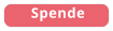 Spende