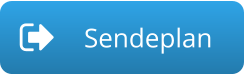 Sendeplan