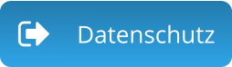 Datenschutz