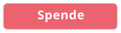 Spende